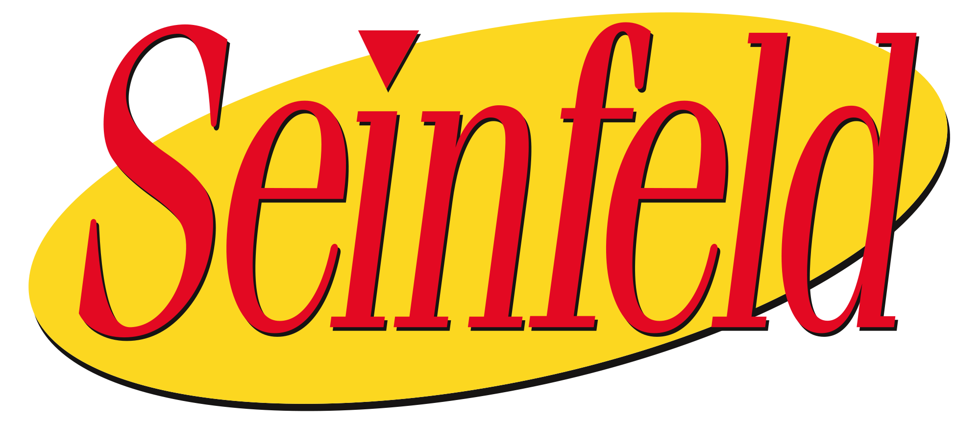 Seinfeld_English_logo.png