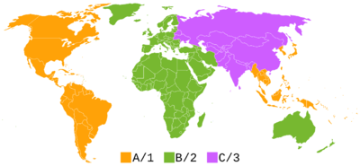 400px-Blu-ray_regions_with_key.png