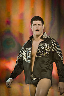 220px-Dashing_Cody_Rhodes_2010_Tribute_to_the_Troops.jpg