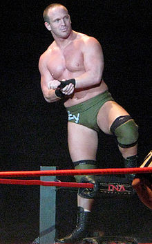 220px-Eric_Young-2.jpg