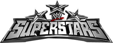 WWE_Superstars-Logo.png