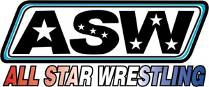 NWA_All-Star_Wrestling.jpg