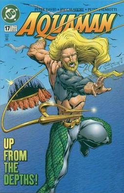 Aquaman17_(1996).jpg