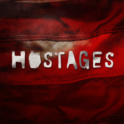 Hostages_TV_series_logo.png
