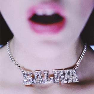 Saliva_every_six_seconds.jpg