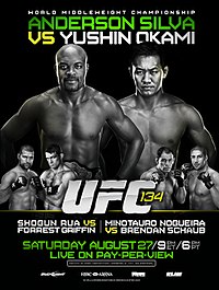 200px-UFC_134_Poster.jpg