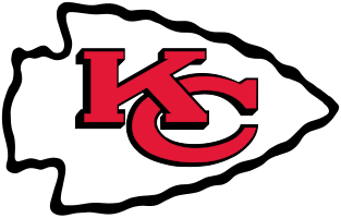 313px-Kansas_City_Chiefs_logo.svg.png