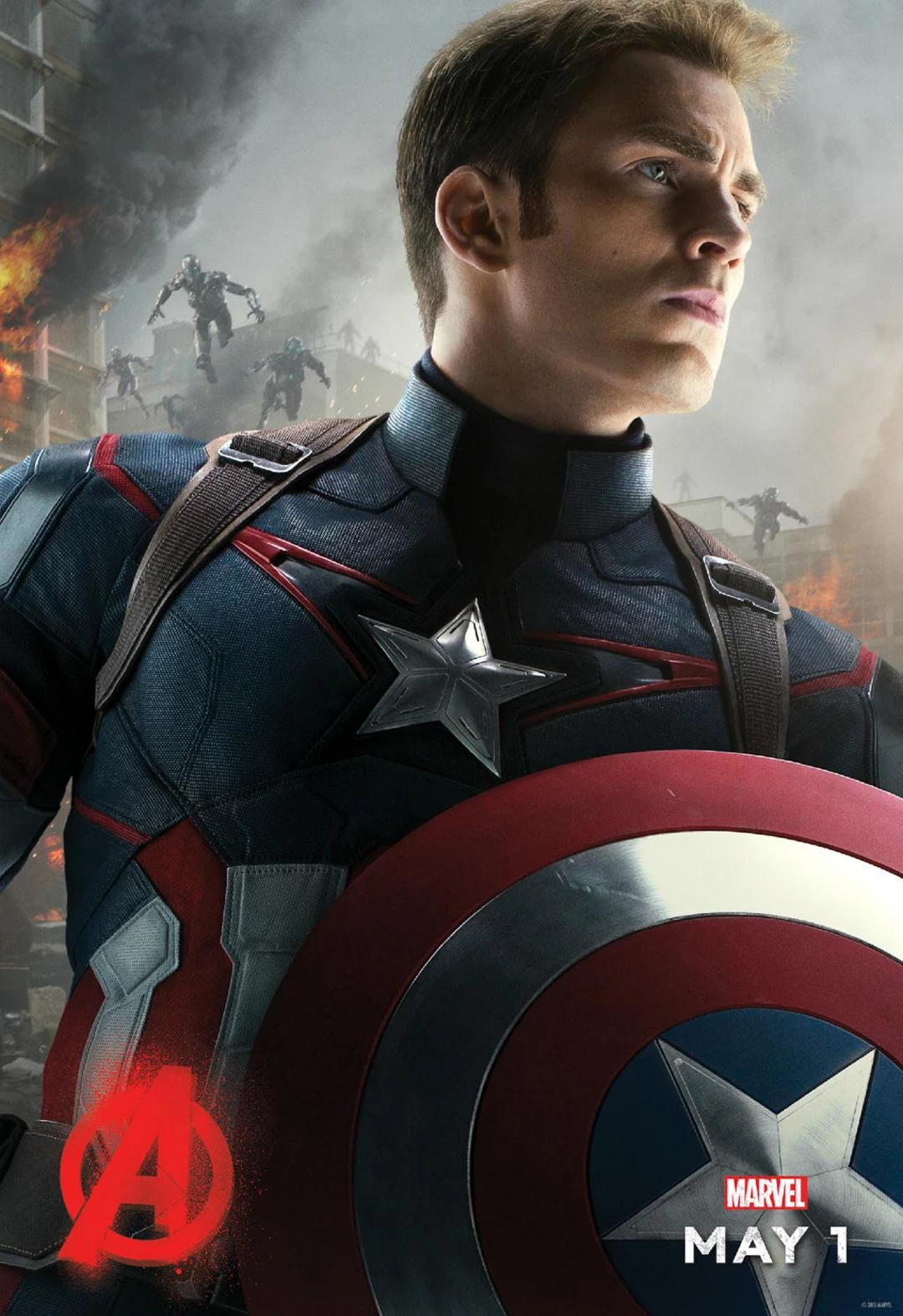 avengers-2-captain-america-poster-full.jpg
