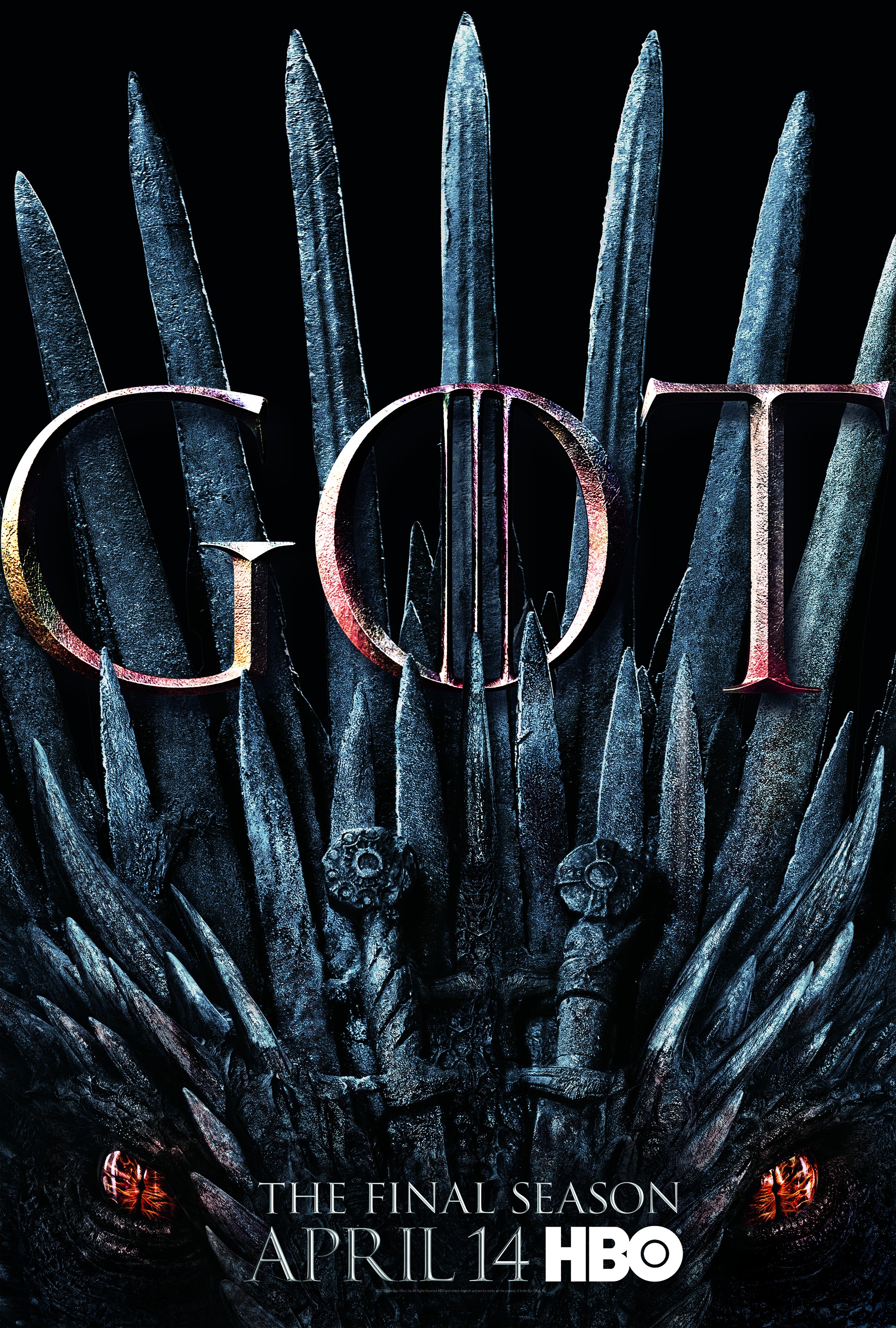 Game-of-Thrones-Season-8-Official-Poster-1.jpg