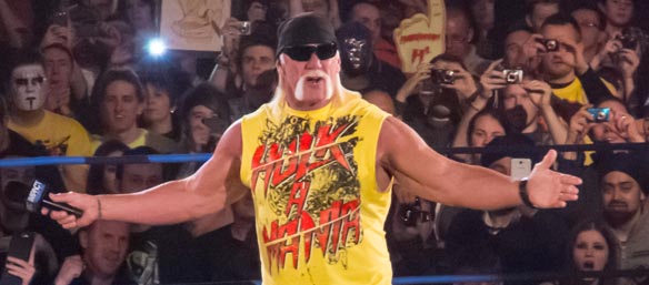 Hulk-Hogan-TNA-cc2-0-simon-q.jpg