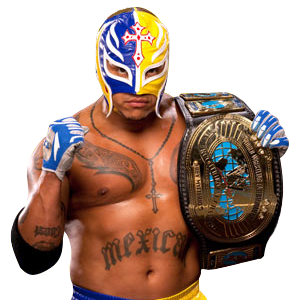 Rey_Mysterio009.png