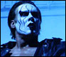 Sting-TNA.jpg