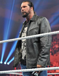 WWE_Raw_11072011_Nash-235x300.png