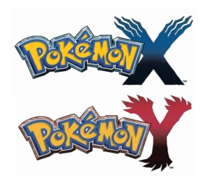 Pokemon-X-and-Y-300x250.jpg