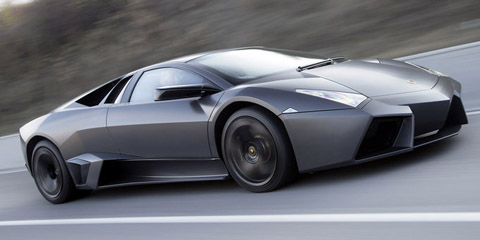 Lamborghini-Reventon-on-the-Road-480.jpg