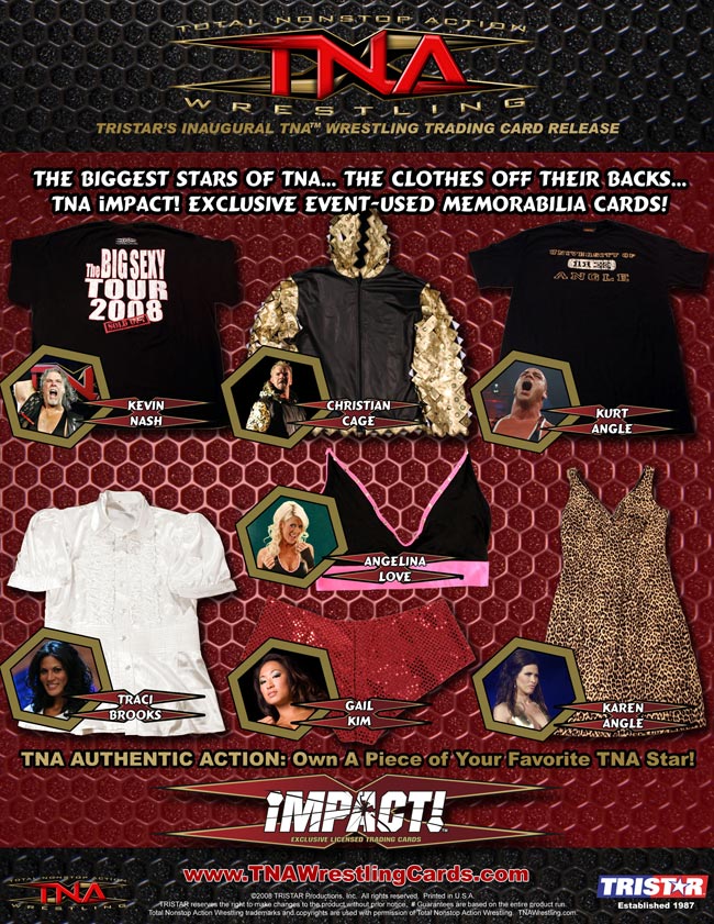 TNA-Event-Used-Flyer.jpg