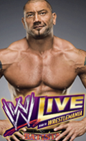 WWELIVE-13-updated.png
