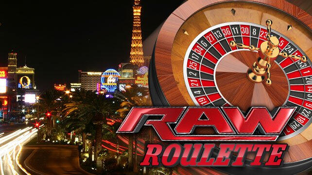 20130121_LIGHT_raw_roulette_L.jpg