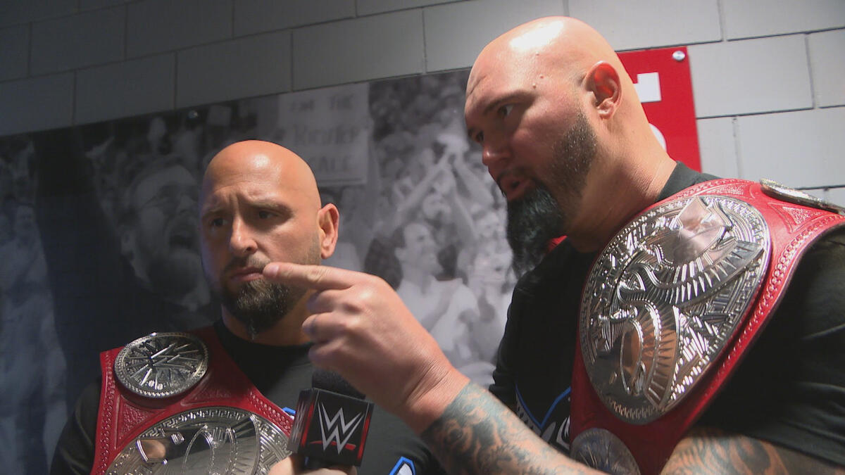 raw1237_andersongallows_02--6daecd2357d8fd5cb462d5527537bf81.jpg