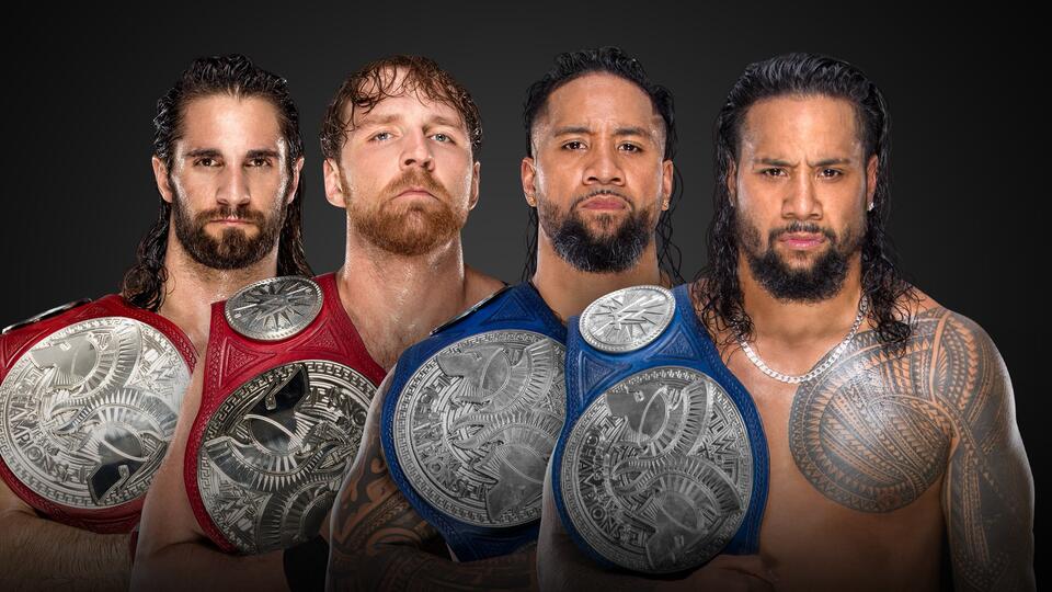 20171017_SurvivorSeries_tagteam--91f9d049f5c2d04c2a9c789fed7950eb.jpg