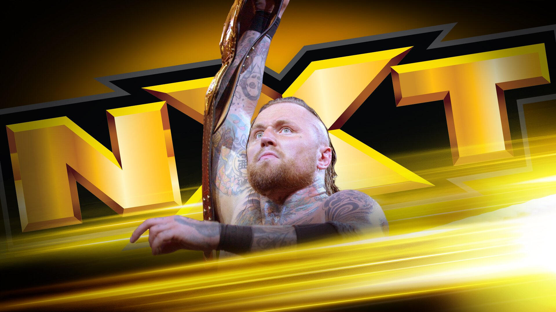 20180410_MatchGraphic_NXT_Aleister2--3be580466dfd18960e611a20083ee5f6.jpg