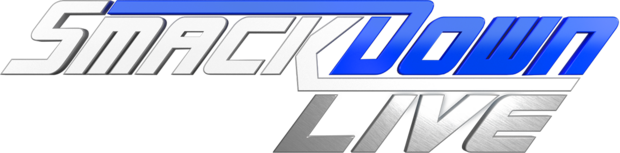 SmackDown_Live_2016--0bd471599c88db7b3e5428debd1ee315.png