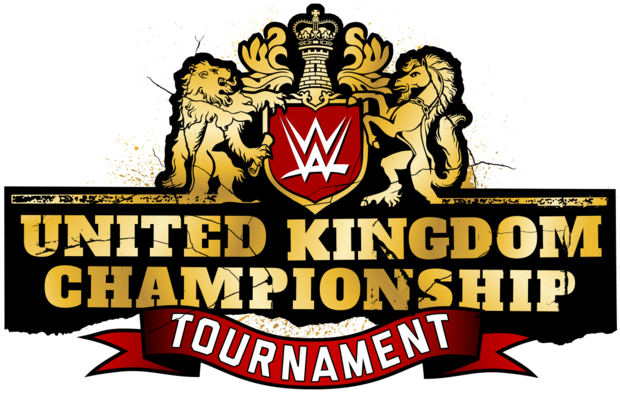 UK_Championship_logo--998a463a12834a75b94f1e2c554651fb.png