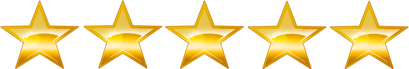 0-6042_rating-star-transparent-png-4-1-2-star.png