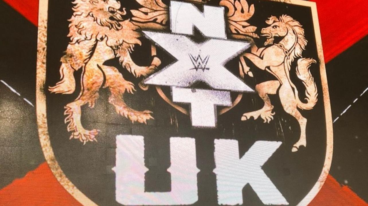 01-wwe-nxt-uk-logo-003_0.jpg