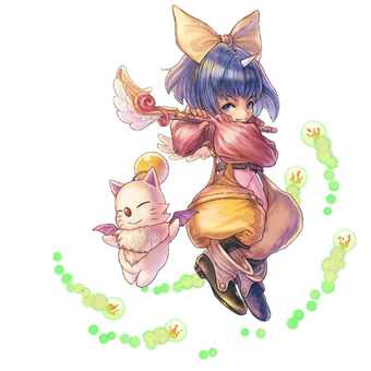 04 - Eiko & Mog.png