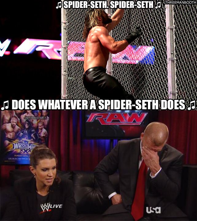 08b57074de4b466a0065b34d8daf804d--spider-man-wwe-funny.jpg