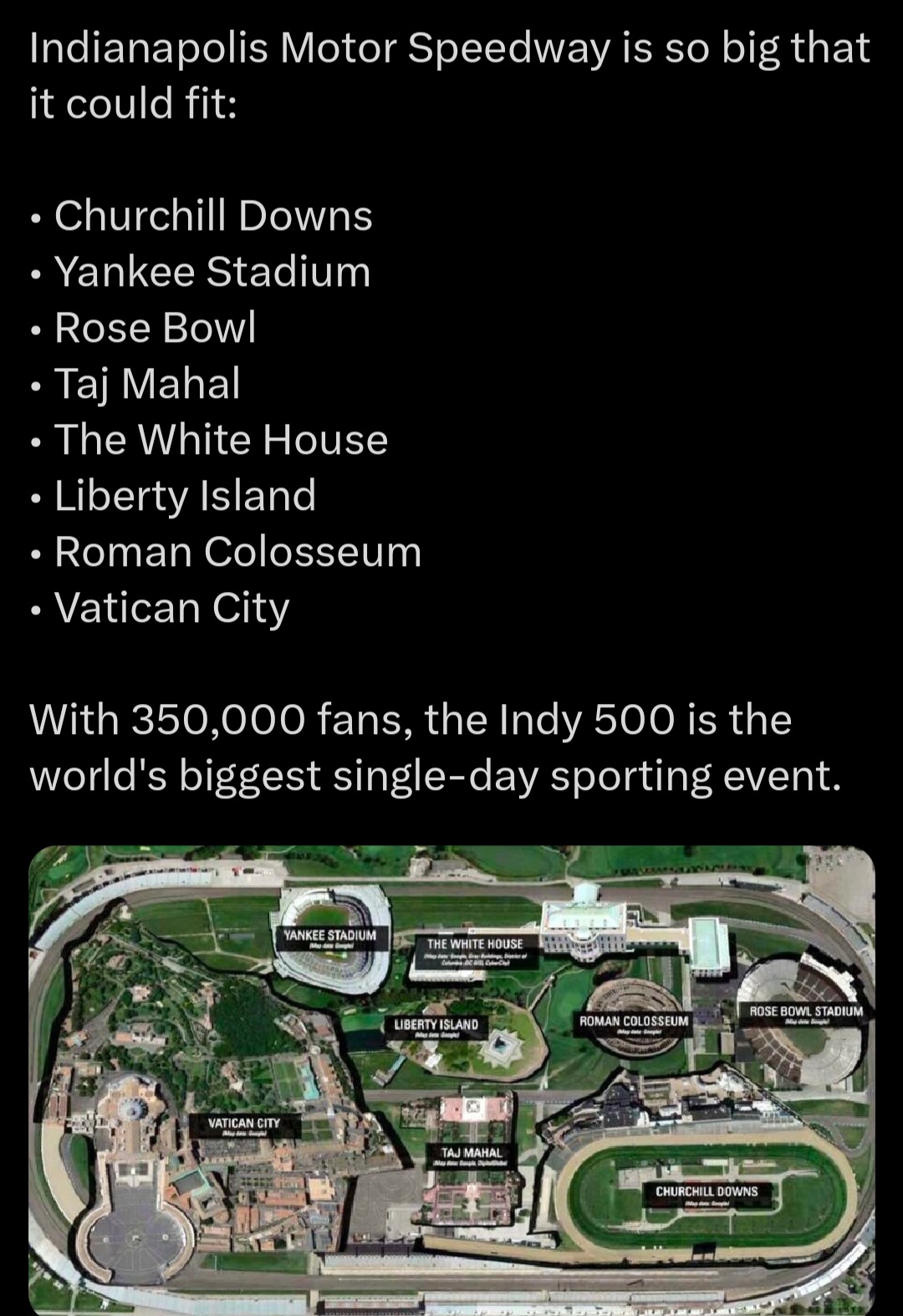 1000002629.jpg