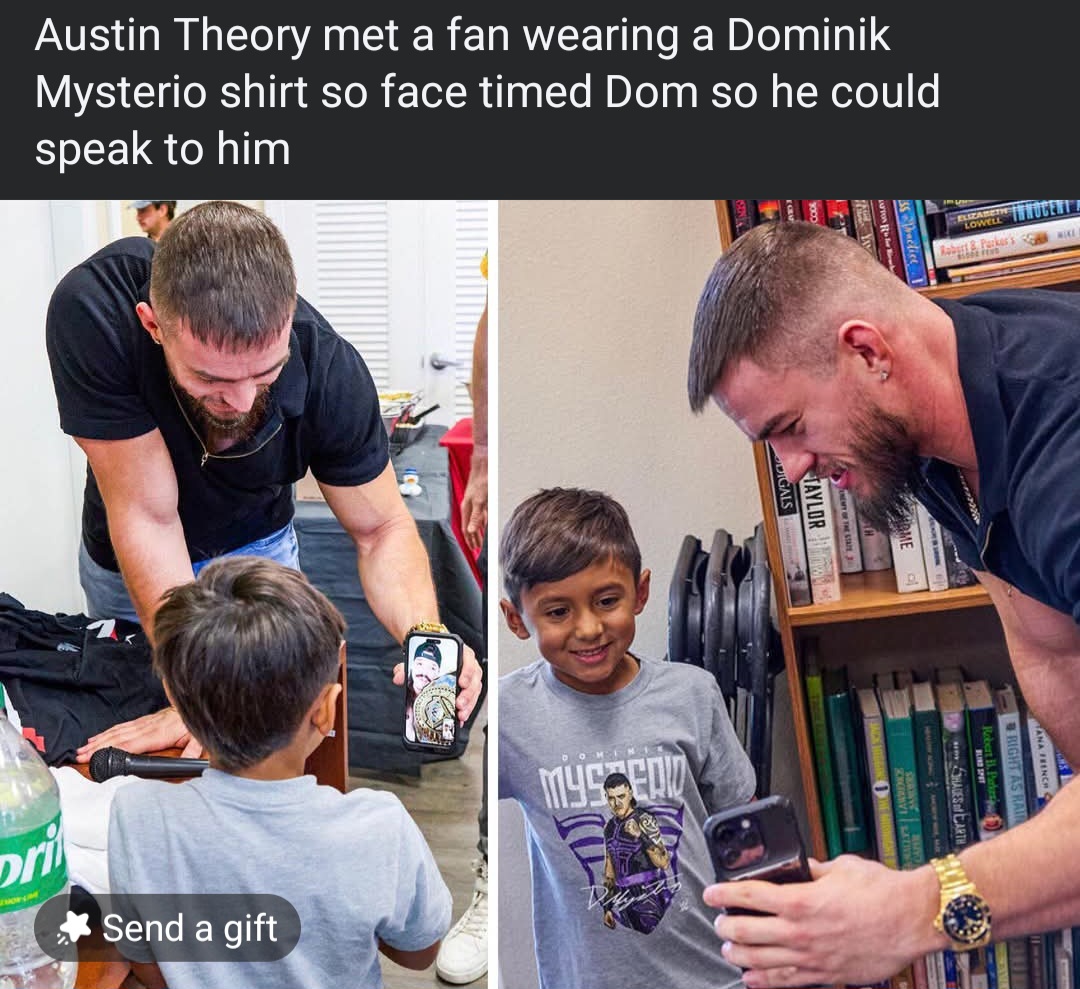 1000002686.jpg
