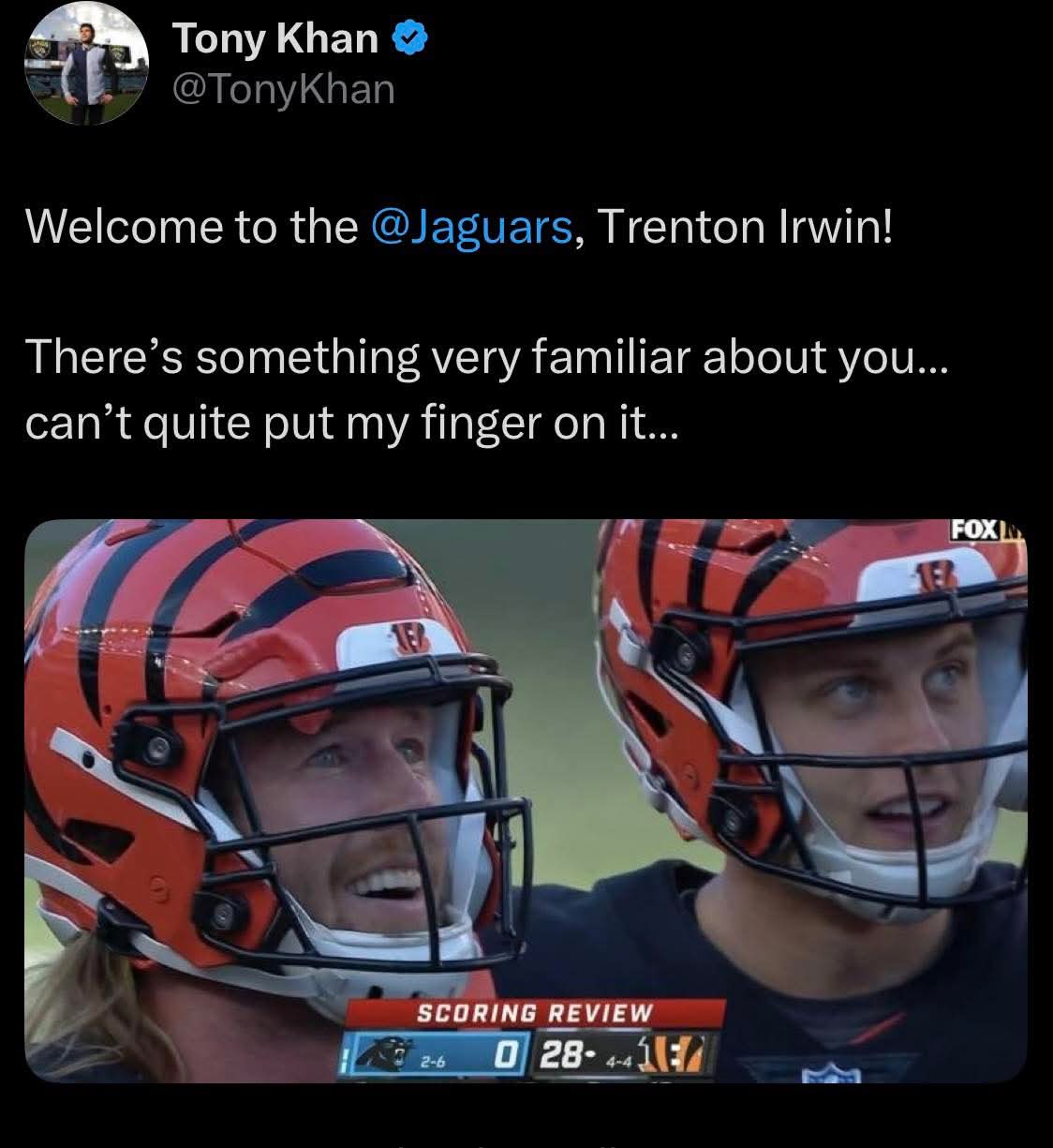 1000002841.jpg