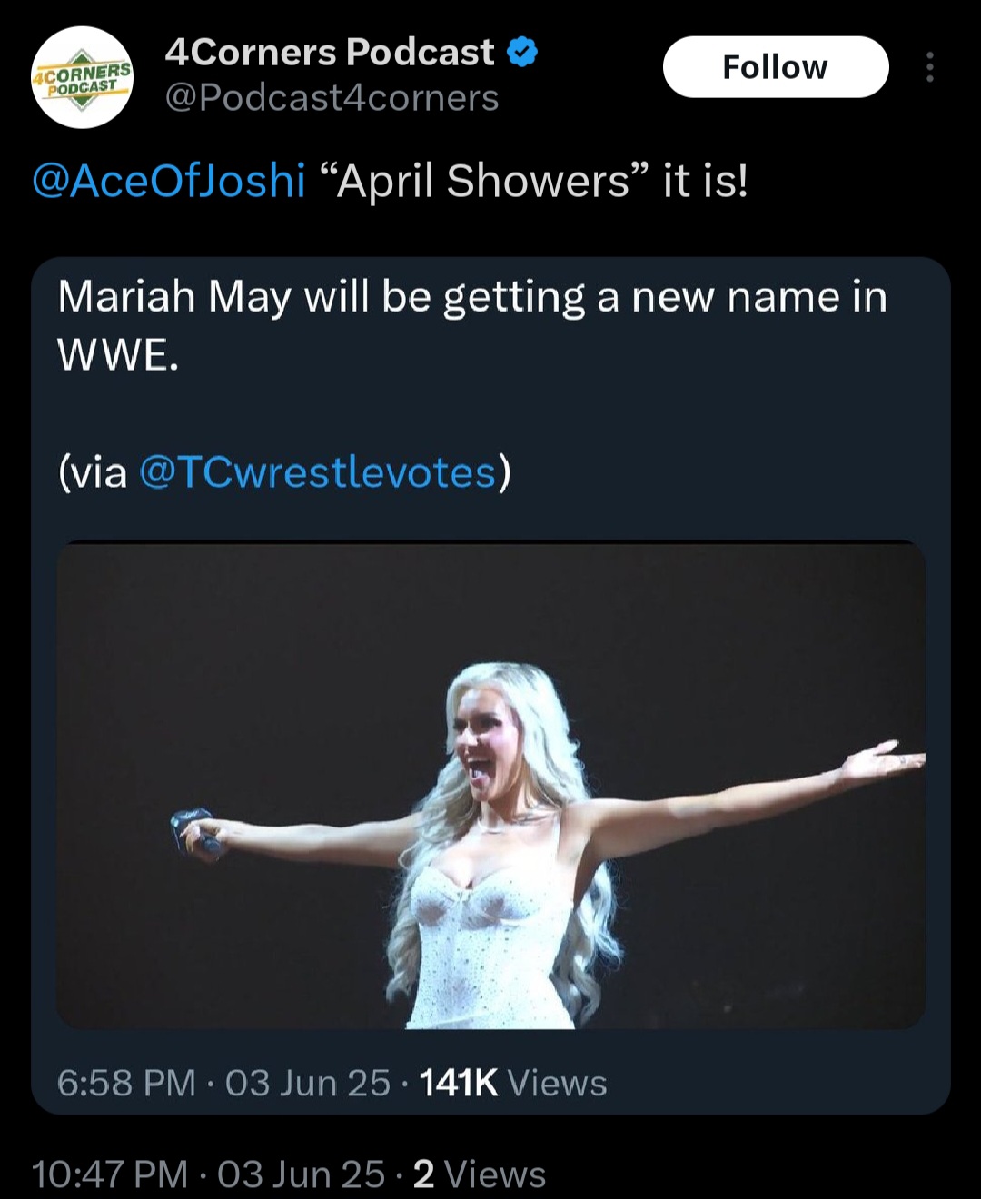 1000002844.jpg