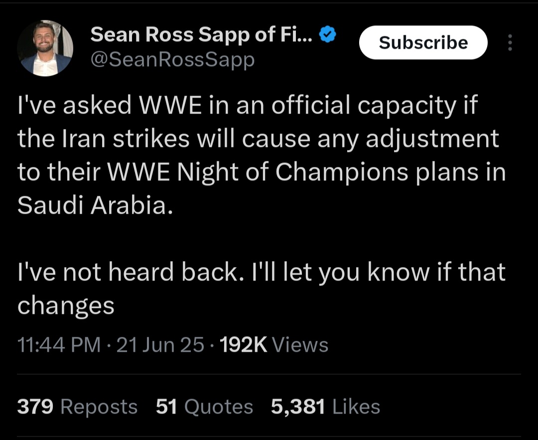 1000003028.jpg