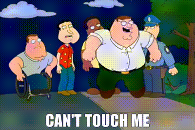 1000003189.gif