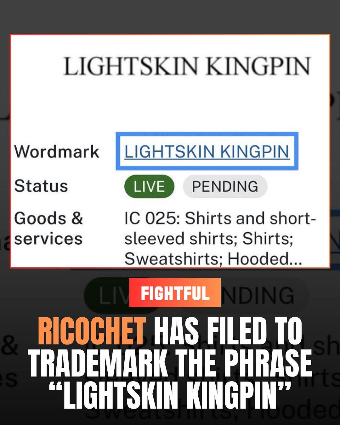 1000003785.jpg