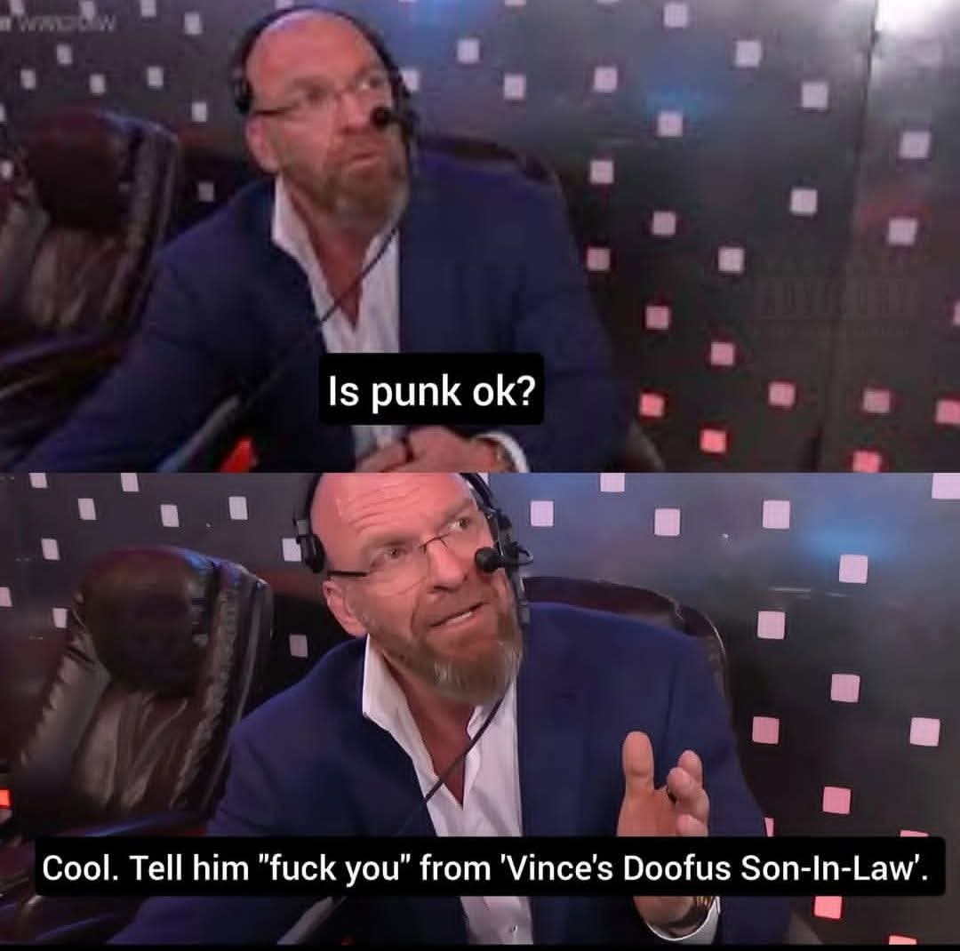 1000003986.jpg