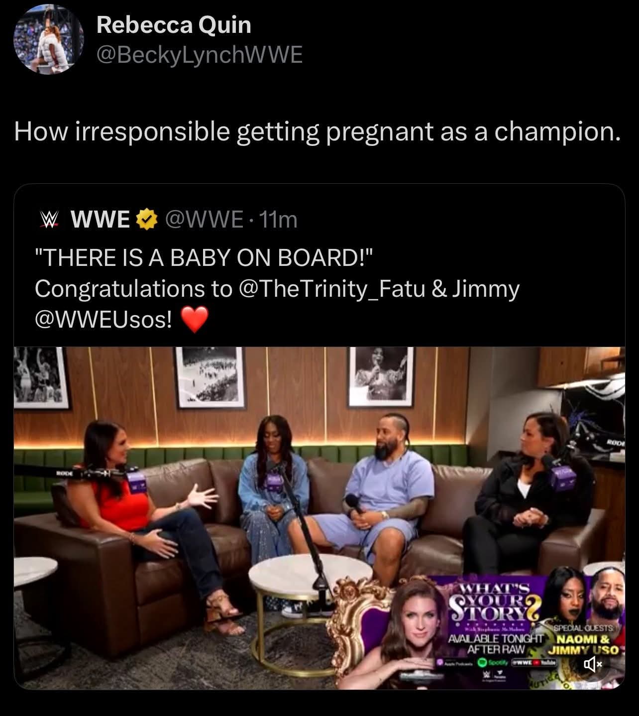 1000004666.jpg