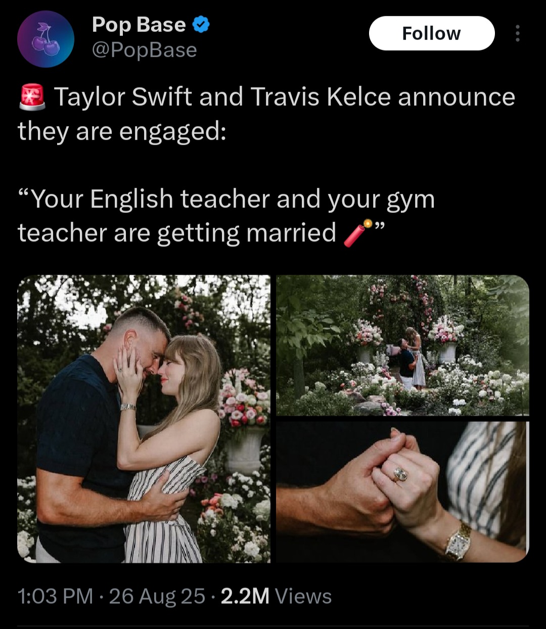 1000004781.jpg