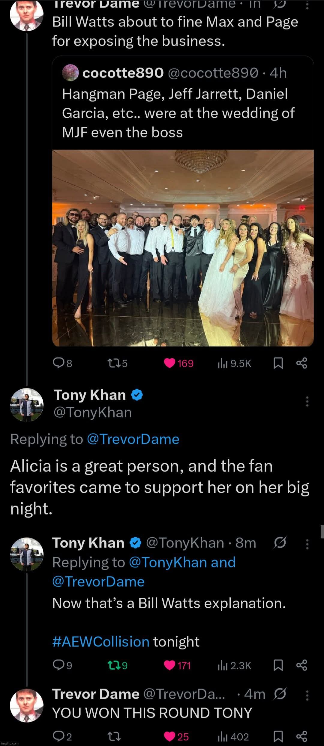 1000004965.jpg