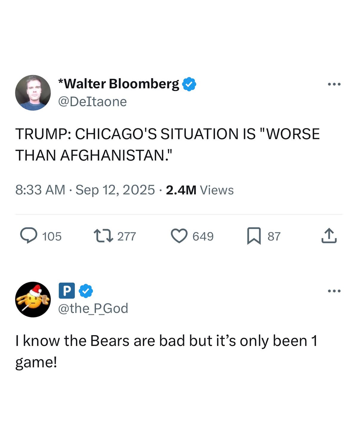 1000005045.jpg