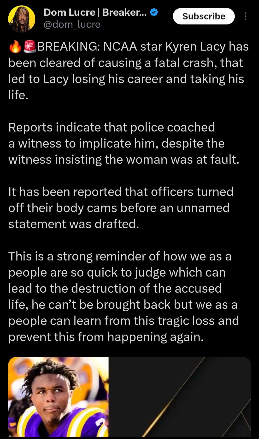 1000005349.jpg