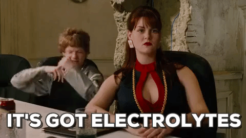 1000005478.gif