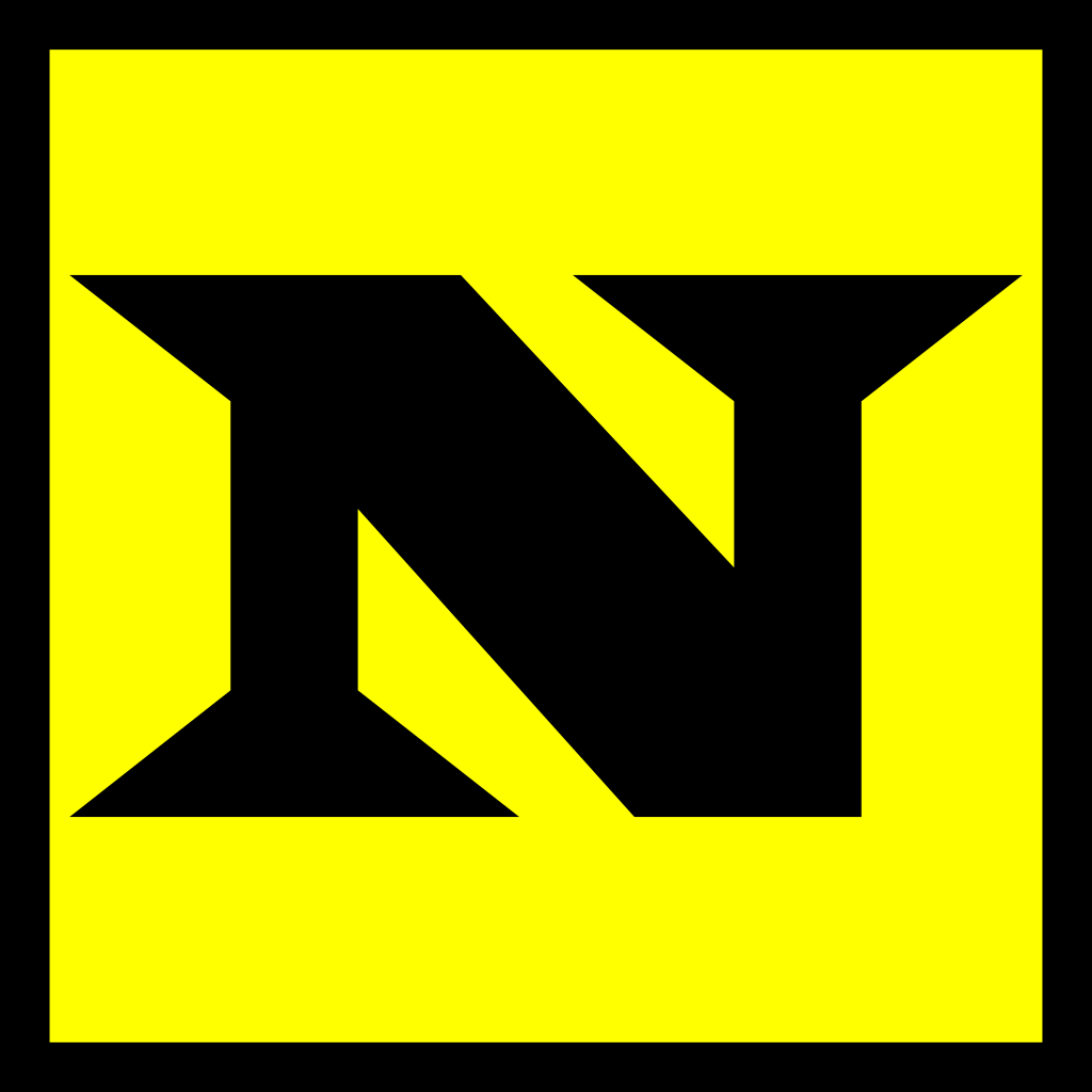 1024px-WWE_Nexus_logo.svg.png