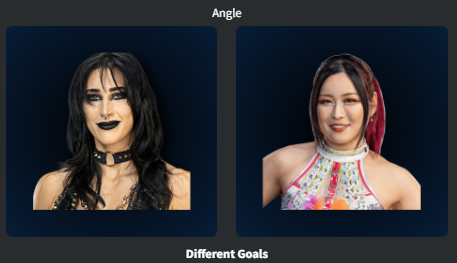 11. Different Goals.png