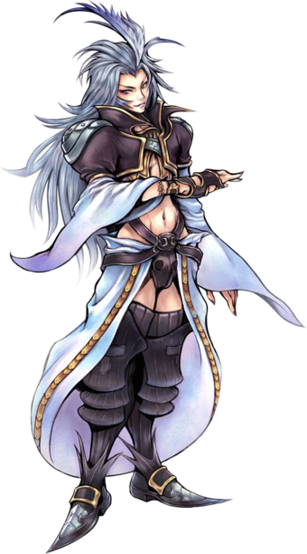 11 - Kuja.png