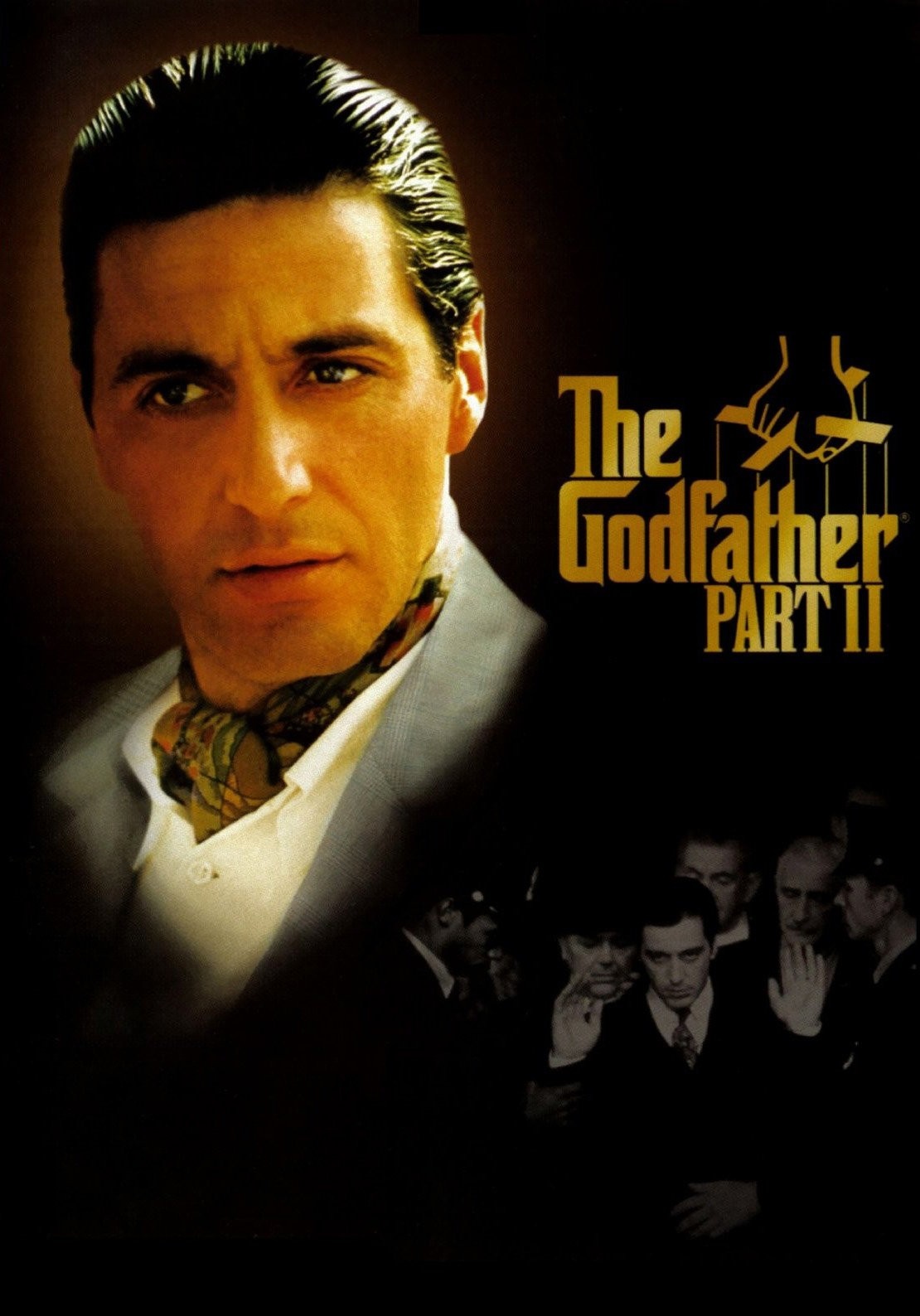 1180211-movies-movie-poster-Al-Pacino-poster-The-Godfather-Michael-Corleone-album-cover-action...jpg