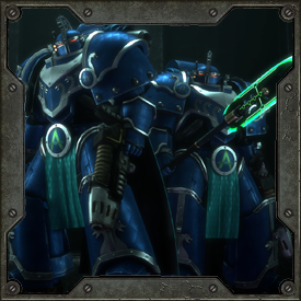 12. Alpharius-Omegon.png
